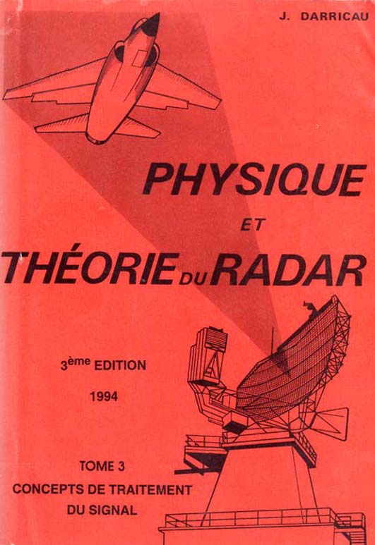 Couverture 2