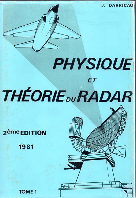couverture 1